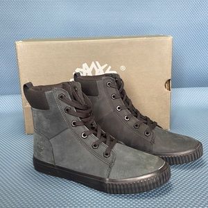 Timberland Skyla Bay Women’s Boot Size 7M